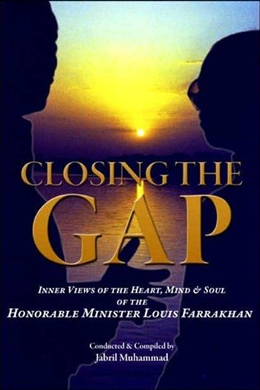 closing-the-gap-book